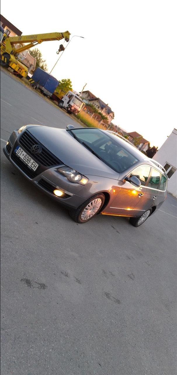 Pasat-3C-
