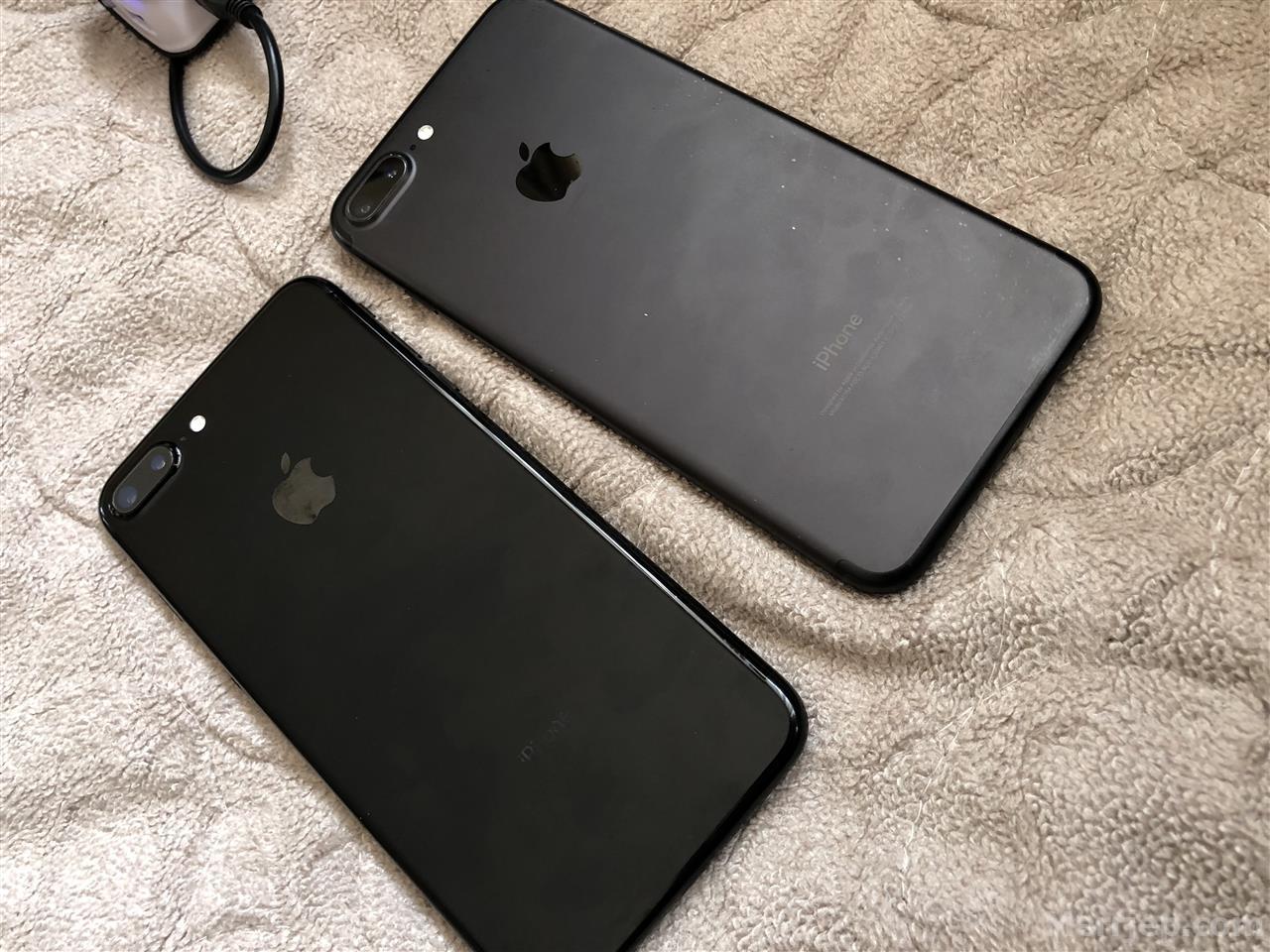 iphone 7 nga amerika
