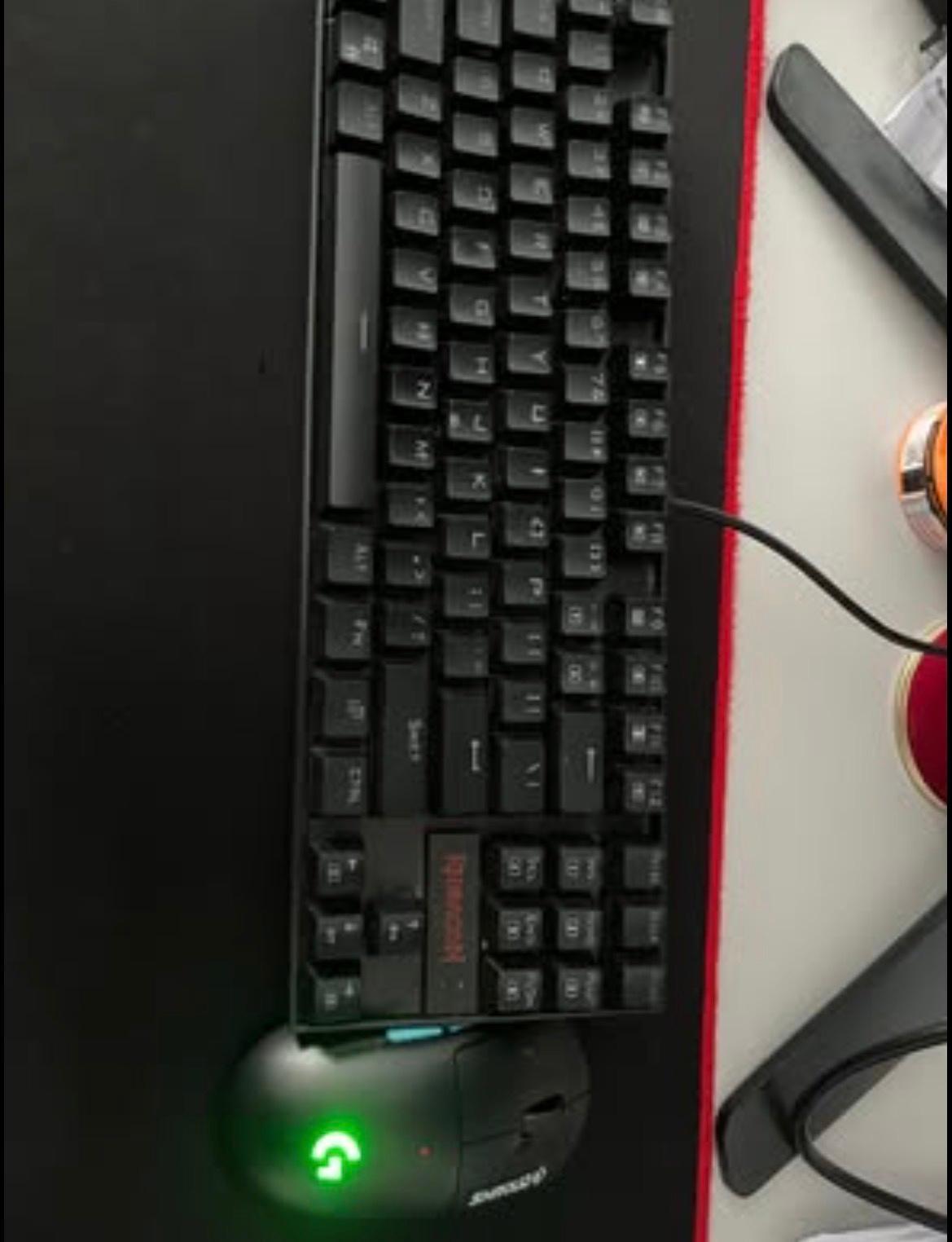 Shitet-Full-Setup-PC