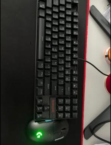 Shitet Full Setup PC