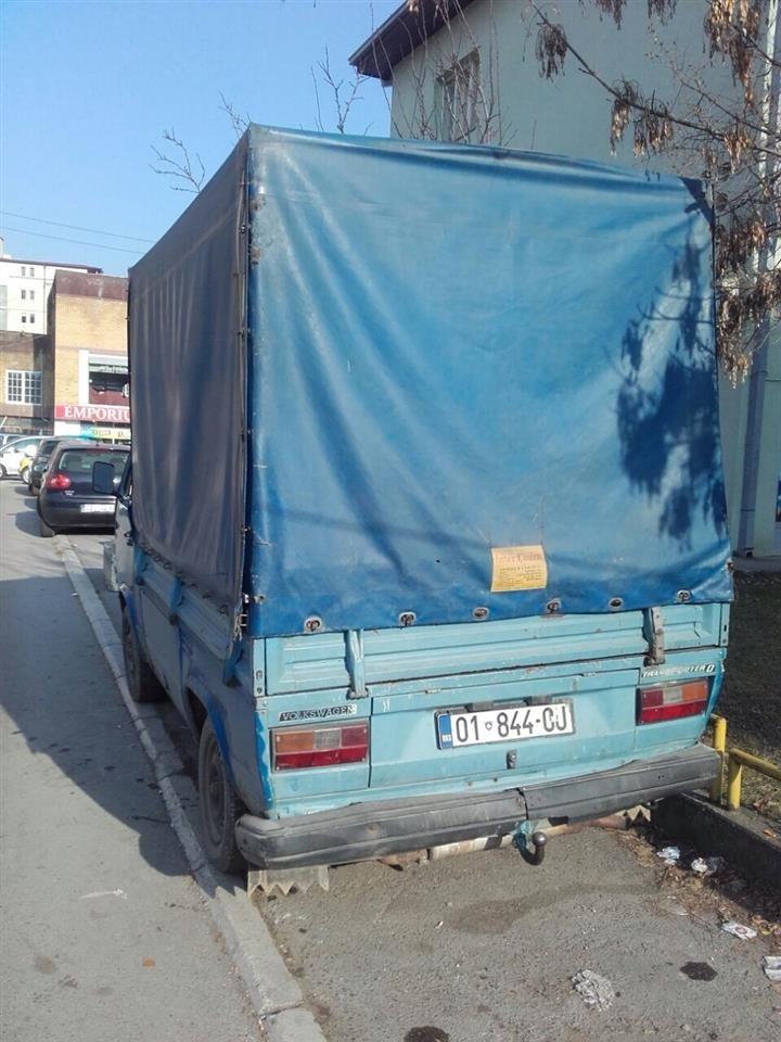 Kombi-1983
