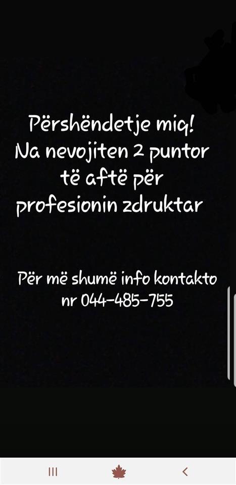 Zdruktar