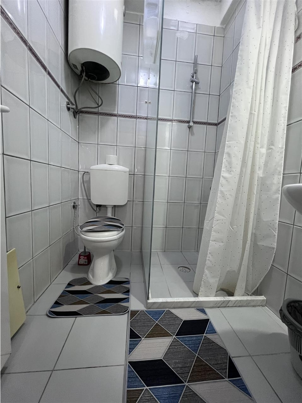 Ipet-Banesa-me-qera-ne-Ferizaj