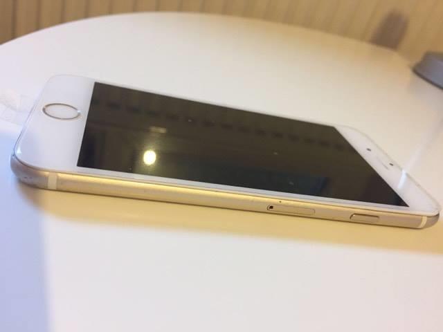 IPHONE 64G