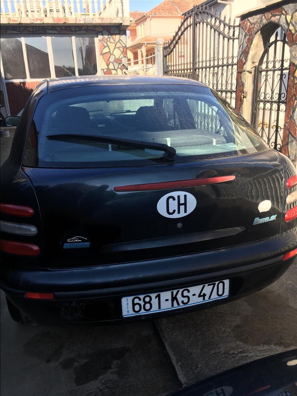 fiat-bravo