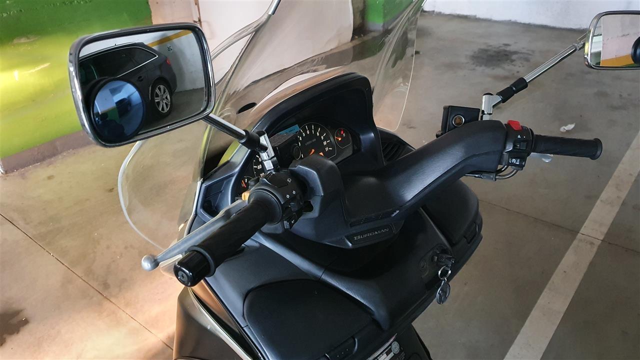 Suzuki-