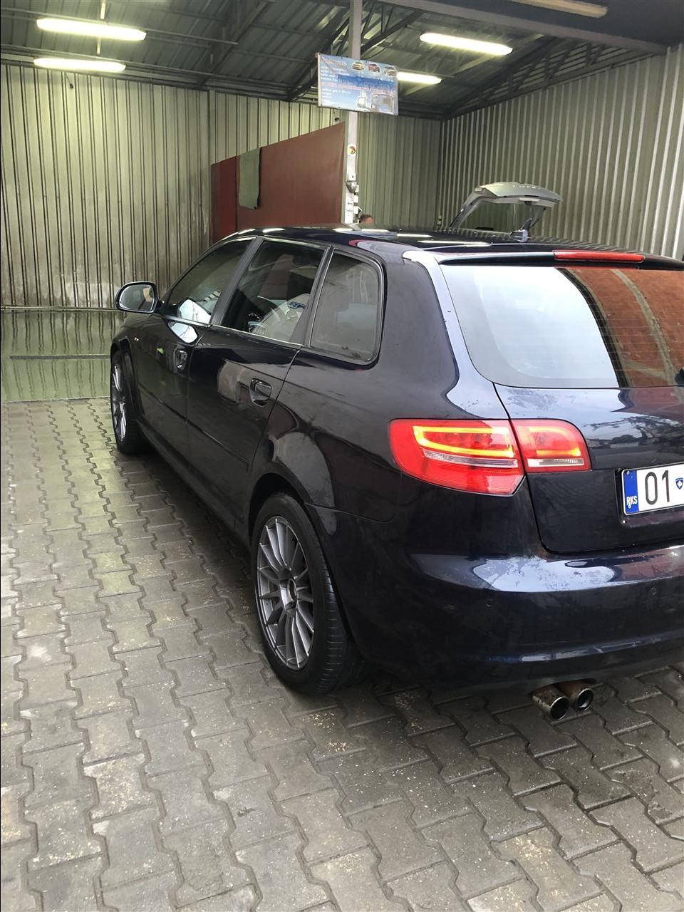 Audi-a3-s-line