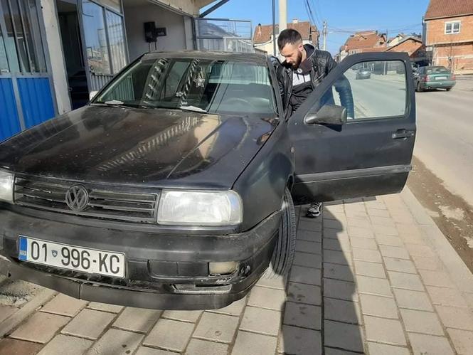 shitet Vento 