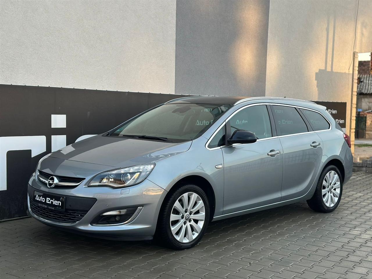 OPEL-ASTRA-J-2-0CDTI-AUTOMATIK