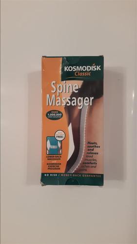 KOSMODISK 25€ 