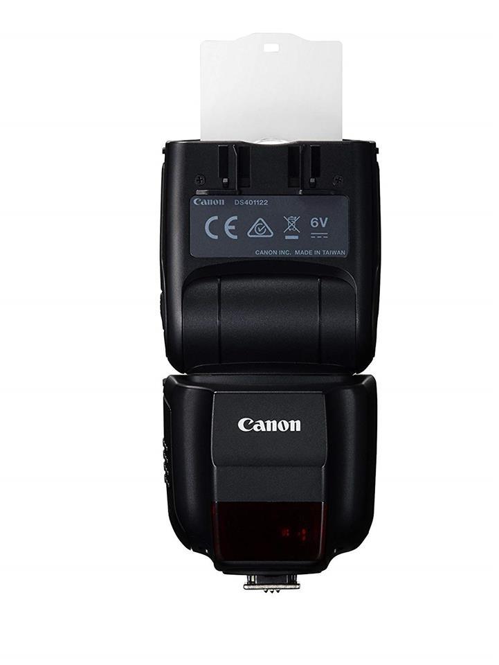 Blic-Canon-set--Wireless