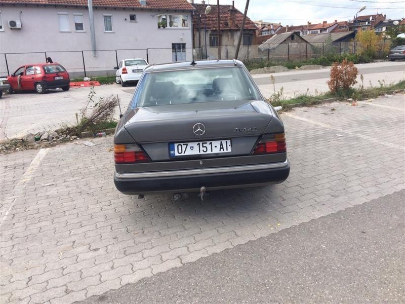 BENZ--91