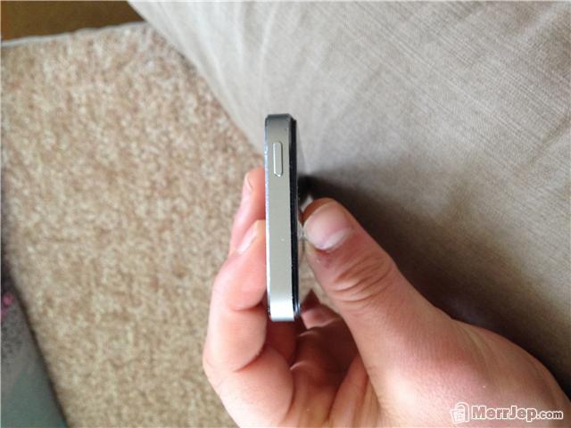 iPhone-5s-i-zi