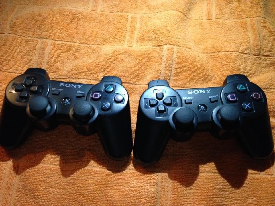 SONY-3
