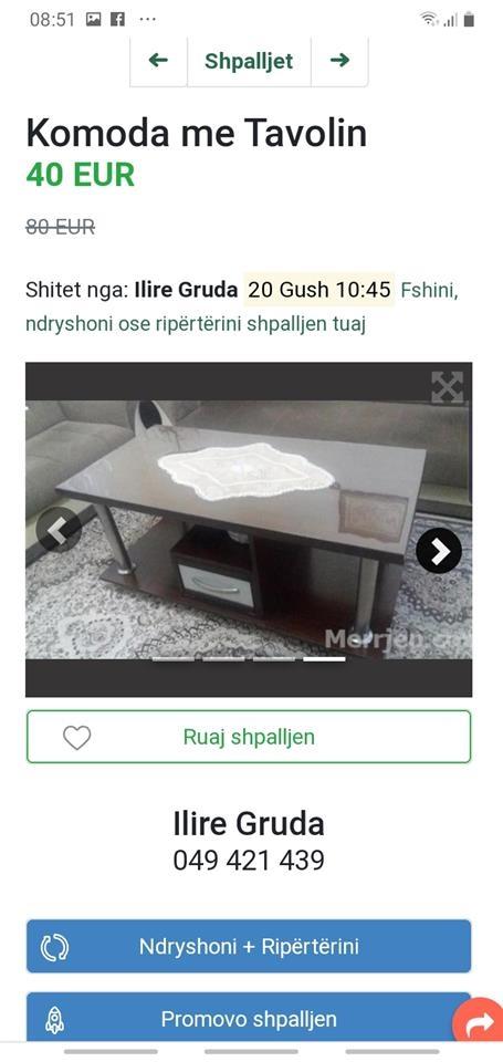 Mobile-