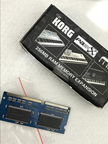 Korg
