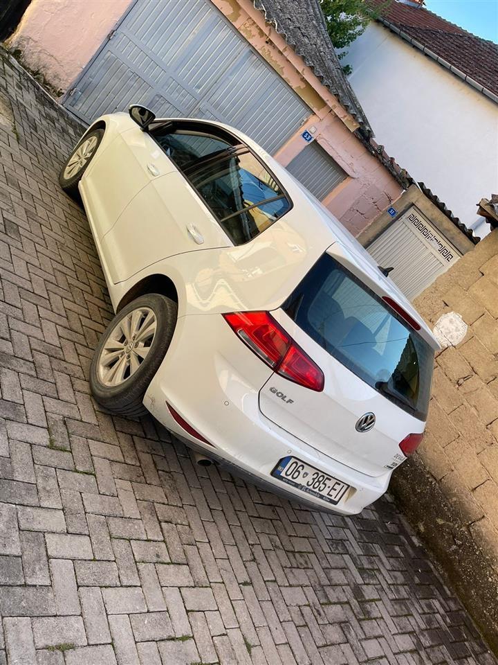Golf-7-