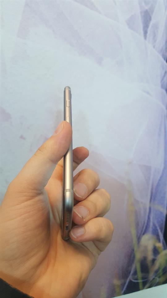 Iphone-6