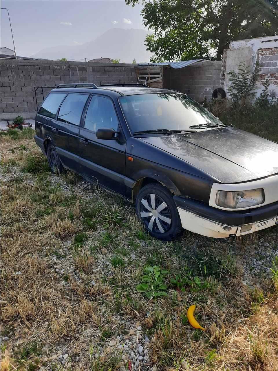 Passat-2