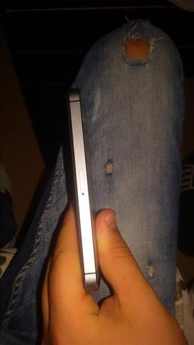 iphone 5s