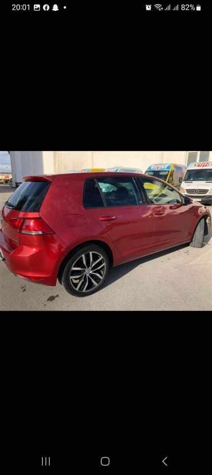 golf7
