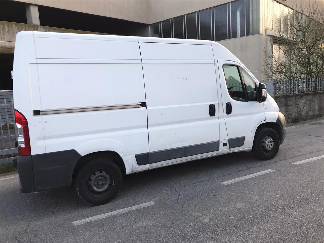 Fiat-Ducato