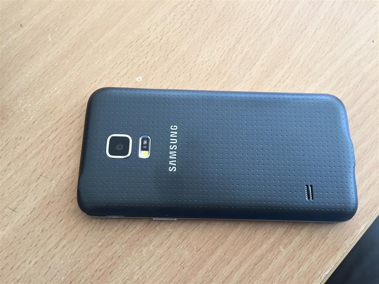Samsung