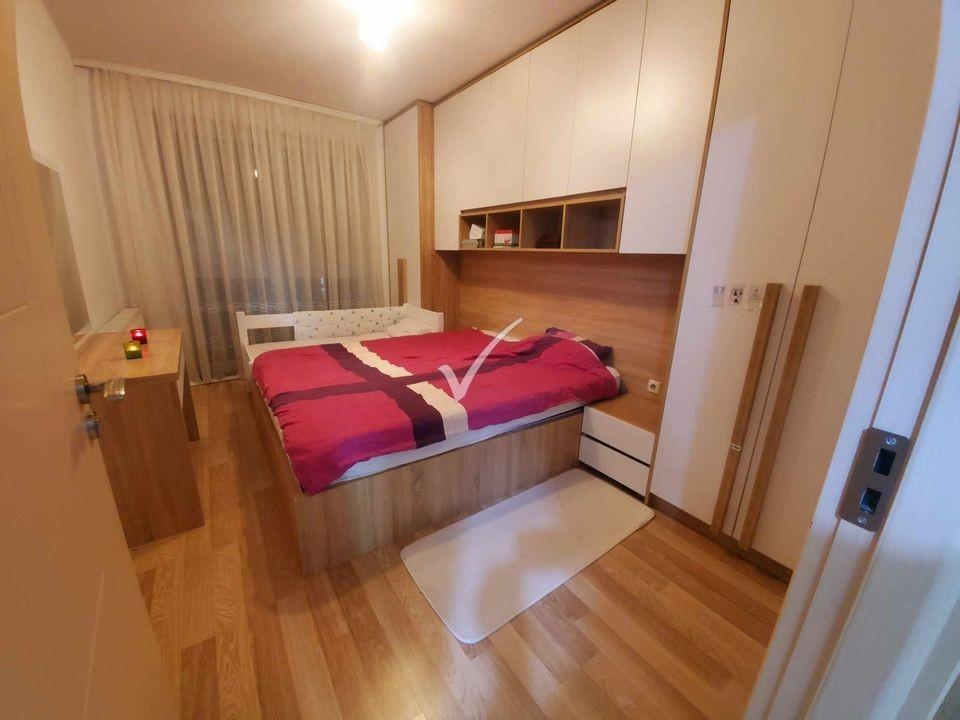 BANESË-ME-QIRA-2+1-NË-FUSHË-KOSOVË
