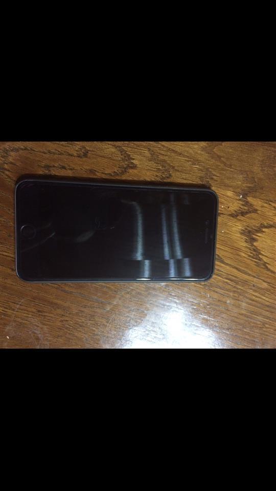 iPhone-6s-plus-128-GB