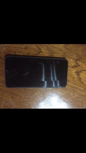 iPhone 6s plus 128 GB