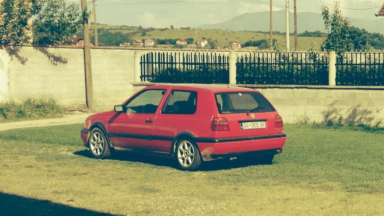 Golf-3-