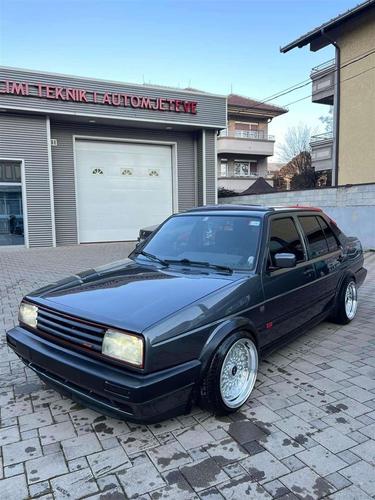 wv jetta 