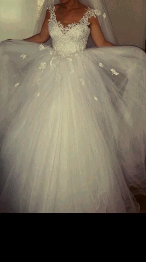 Shes-vellon