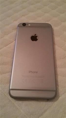 iPhone-6