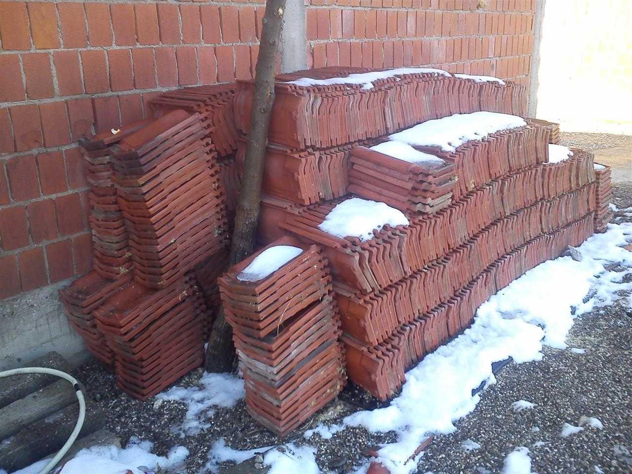 tjegulla