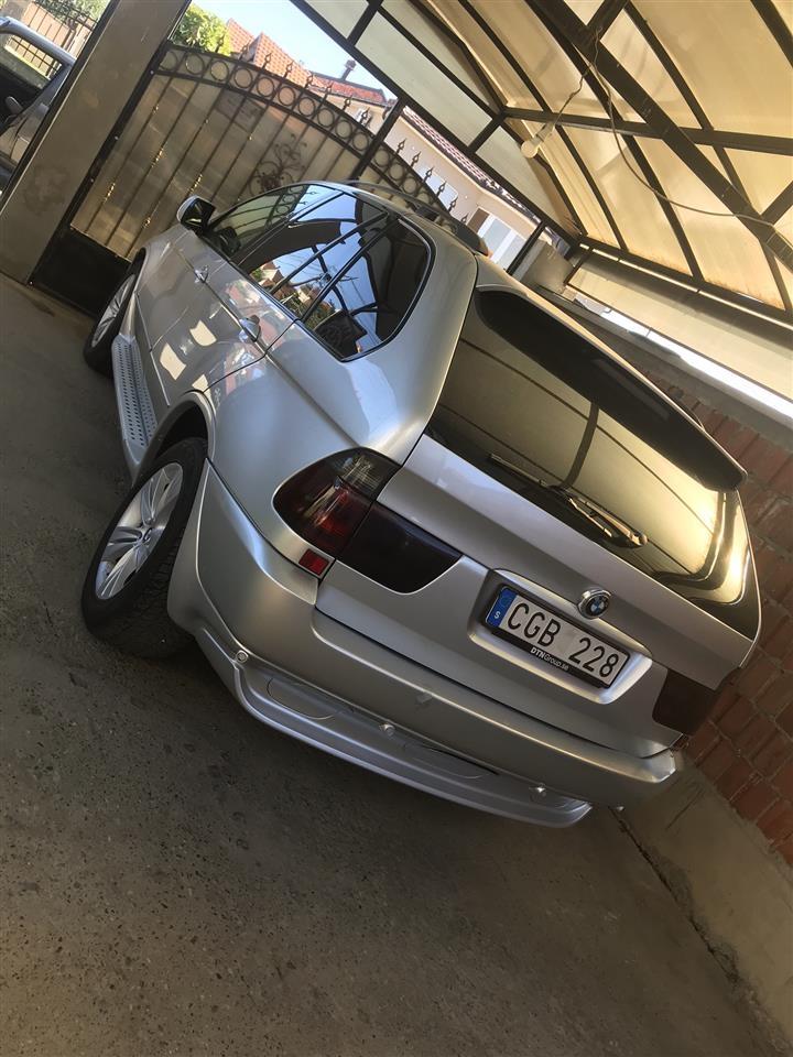 Bmw-