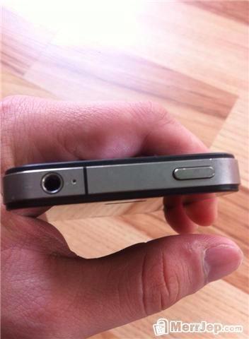 IPhone-4