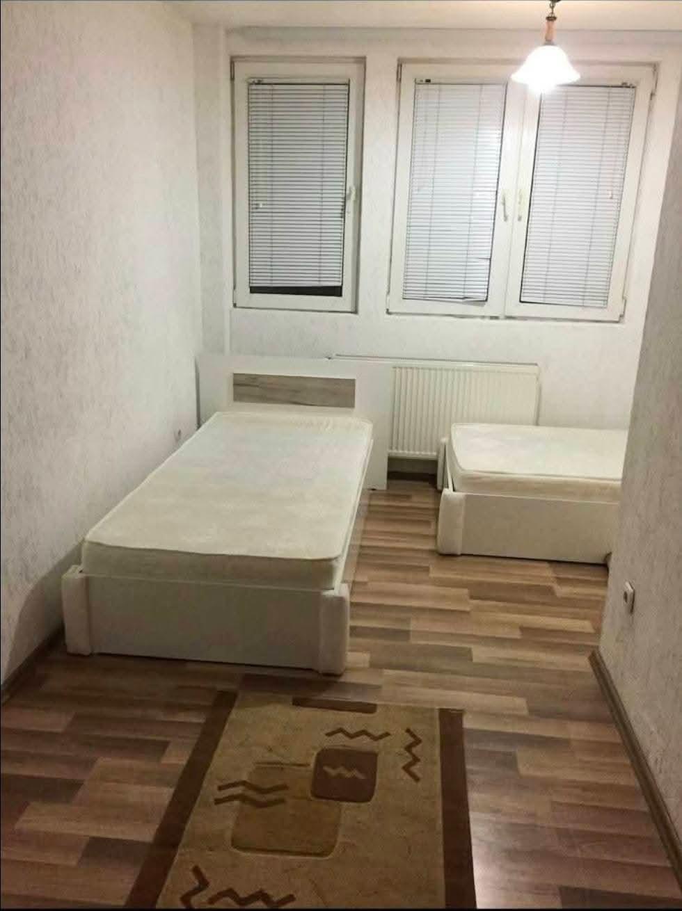 Banes-me-Qira-3-dhomshe-75-kati-3-Bregu-I-Dielli-B-Kuqe