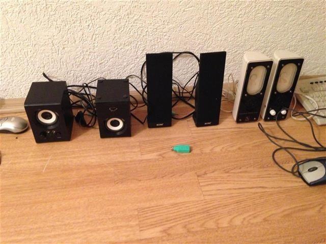 Zmadhus-per-Pc-