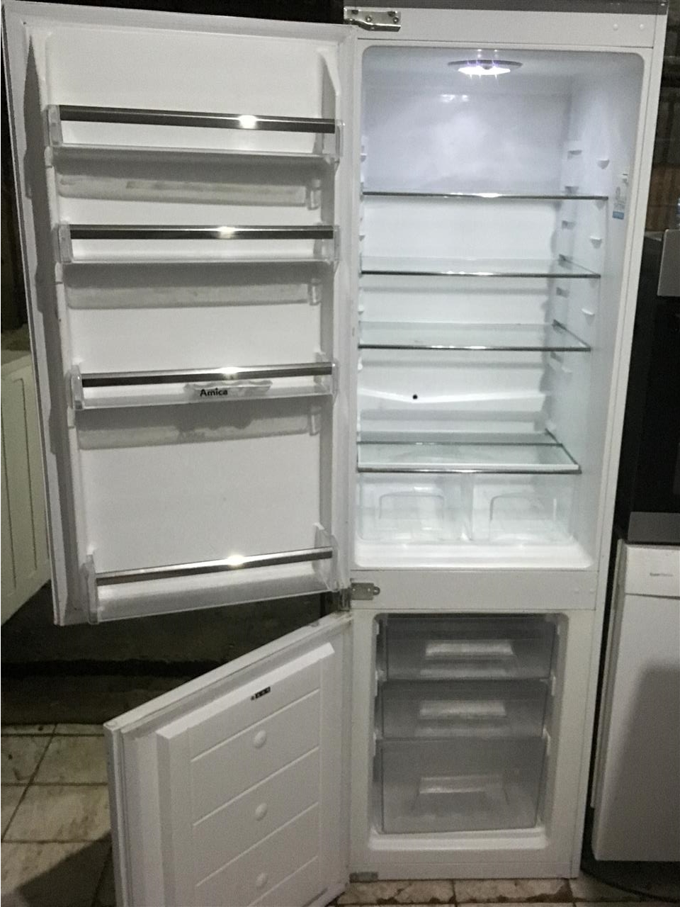 frigo-