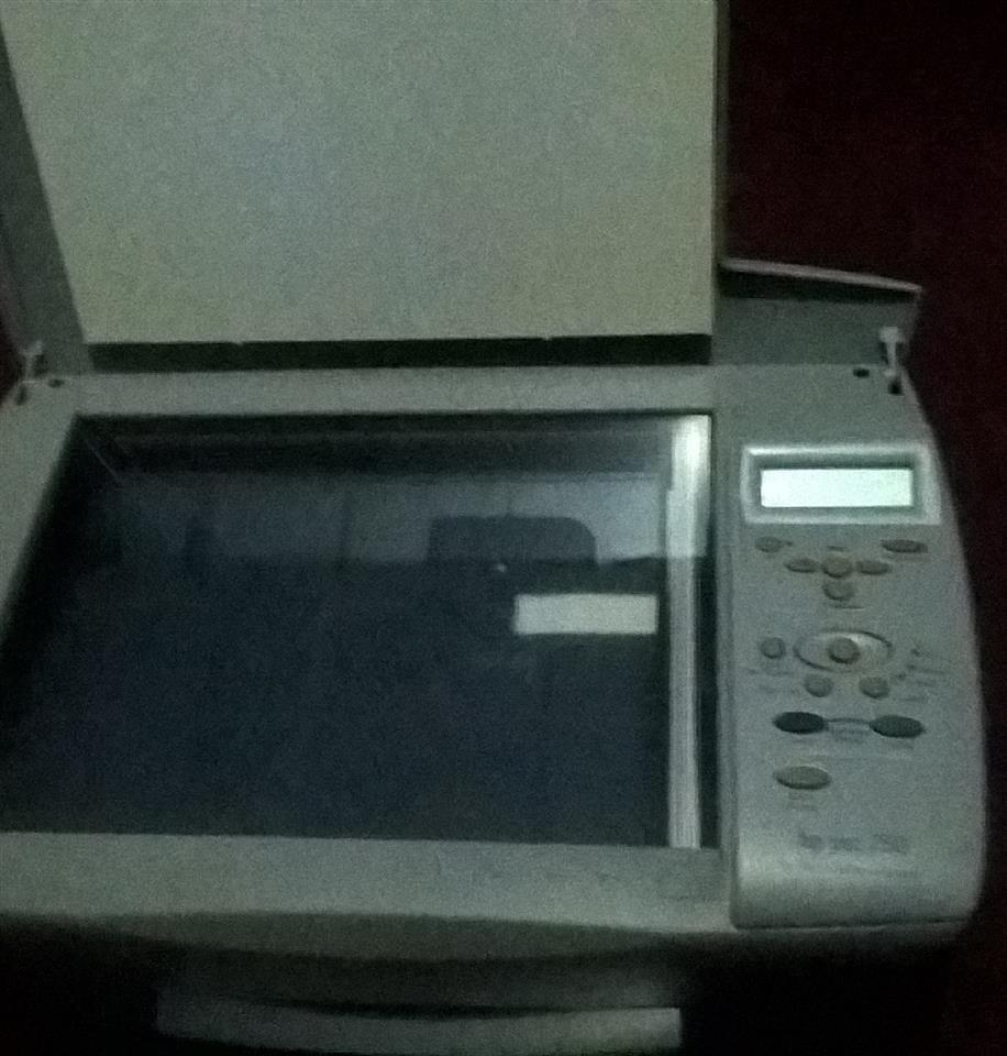 Printer