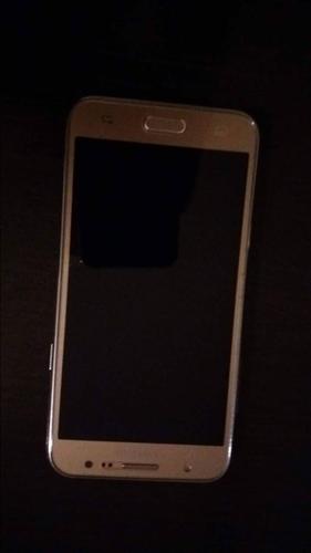 Galaxy J5 2015