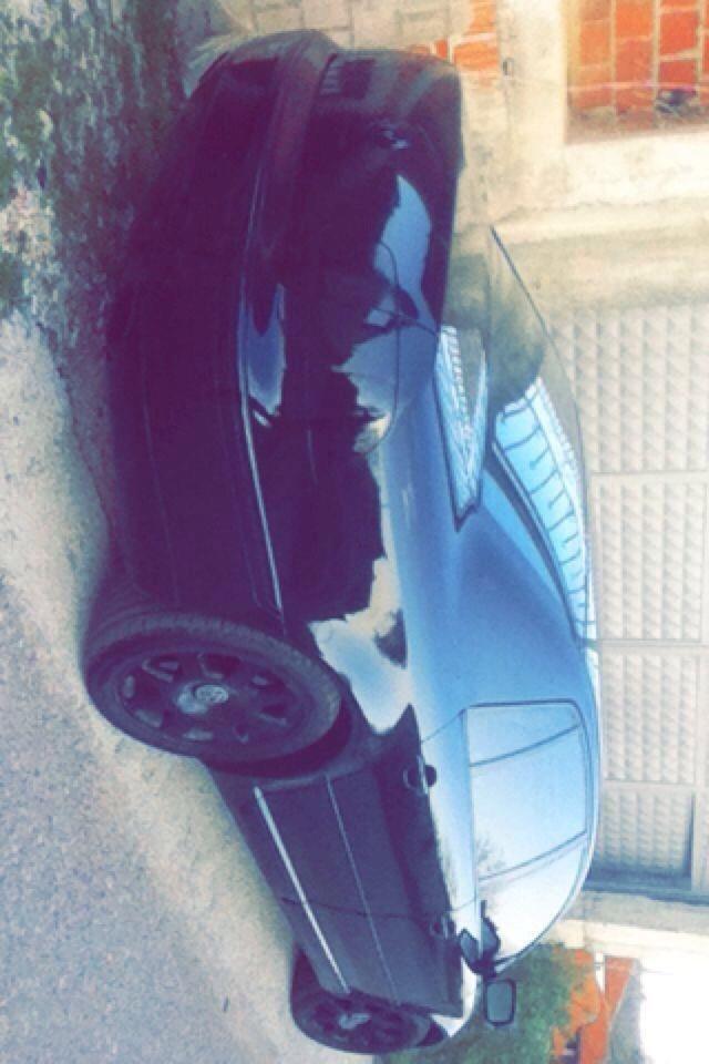 -Phaeton-4-2-v8-2004