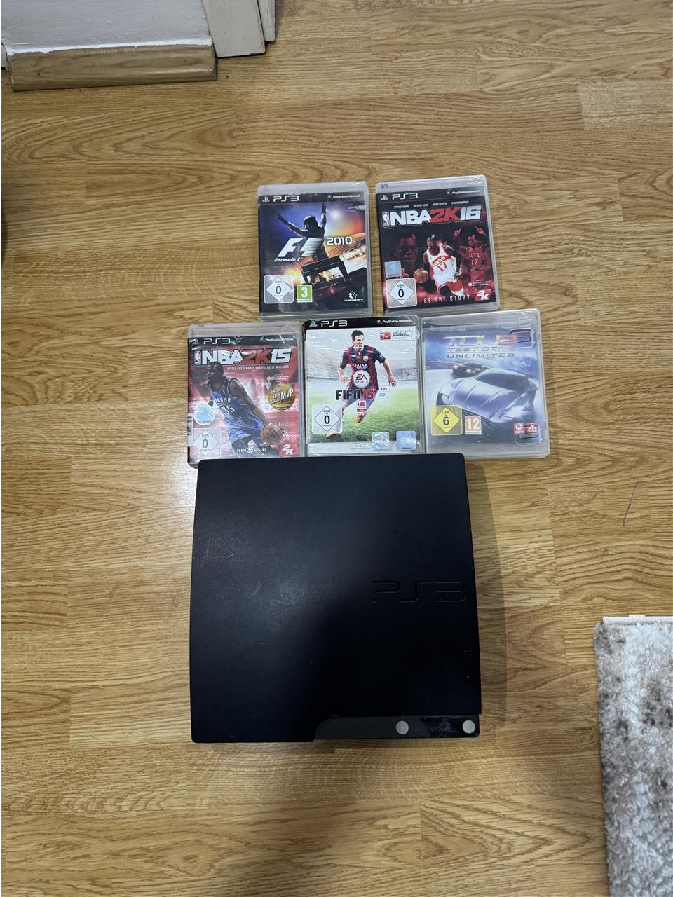 Sony-3