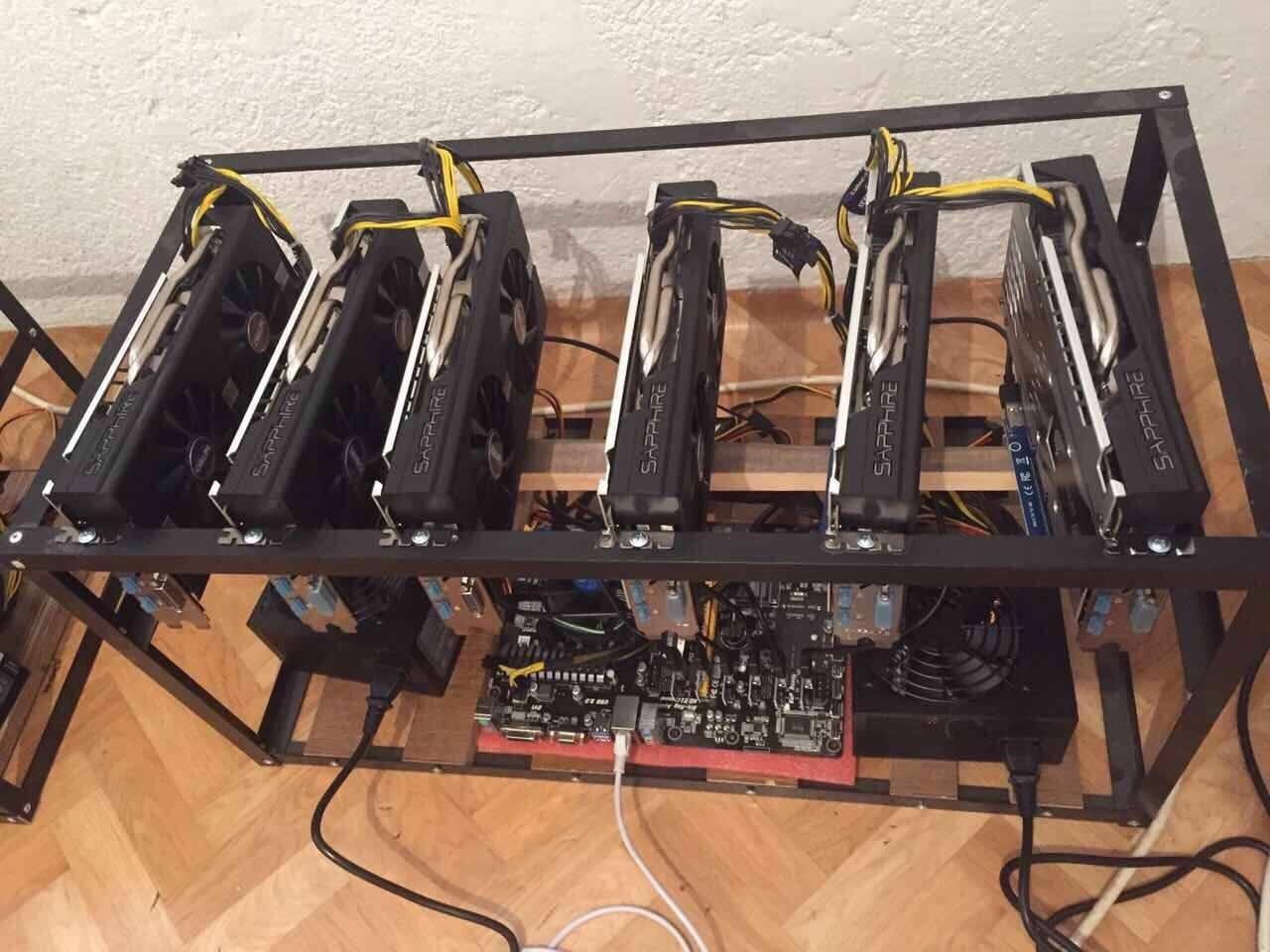 Rig