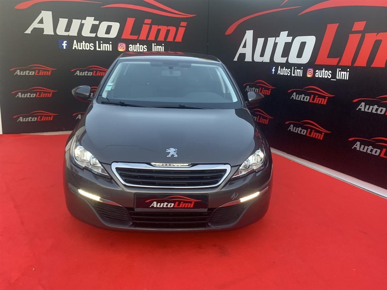 Peugeot-308-1-6-eHDi-v-p-2014