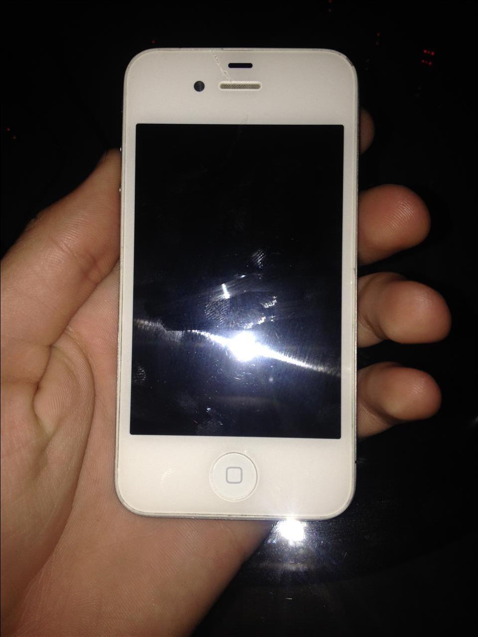 iphone-4-