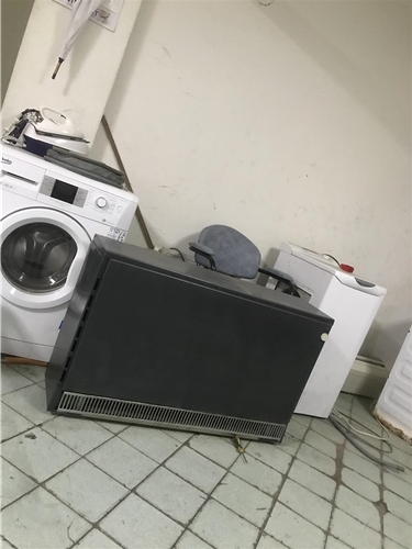 shitet termo 4.5
