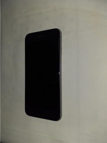 IPHONE 6