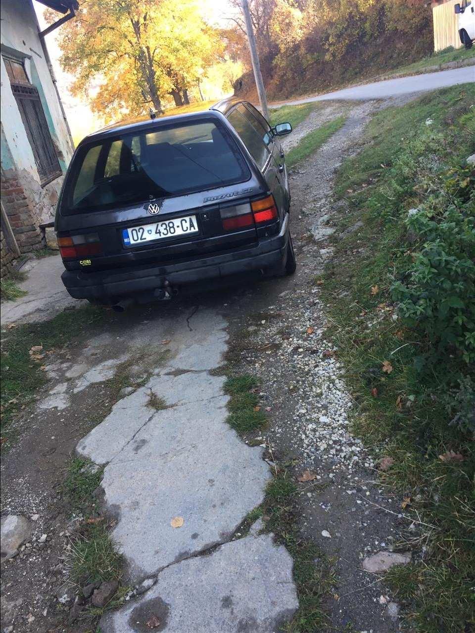 pasatt